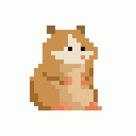 Crab Chilling Github - Premium Space Pattern Gallery - 4K