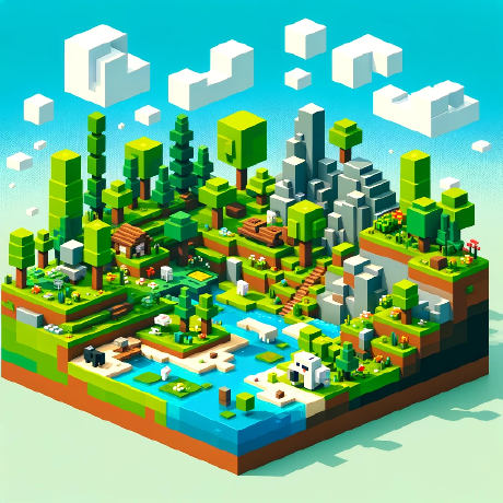 Vox314 Vox Github - Premium Nature Photo Gallery - Ultra HD