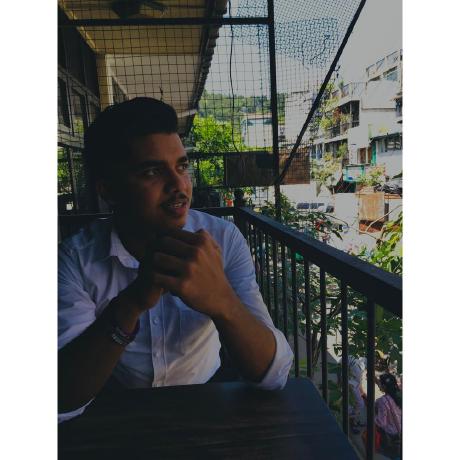 Navodyadhanushka Github