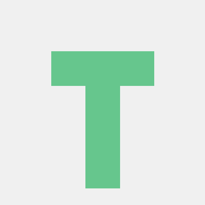 Github Karthikeya 88 Manage Passwords - 8K Nature Photos for Desktop