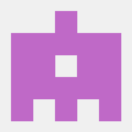 Nexa Network Github - Abstract Background Collection - Ultra HD Quality