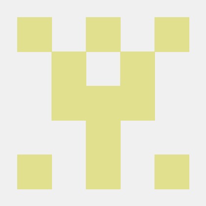 Milana159 Milana Kerbel Github - Premium Dark Background - 8K