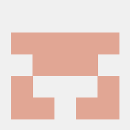 Github Austenstone Sast Benchmark Sast Benchmarking - Download Premium Space Texture | Desktop