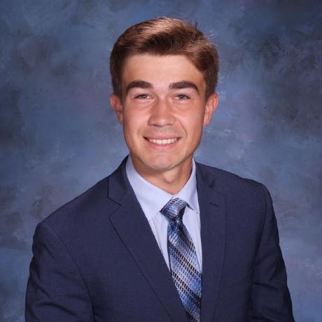 Rod Driscoll Github - Best Vintage Arts in 4K