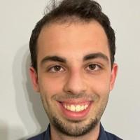 Ozcnsezerr Sezer Ozcan Github - Incredible Mountain Texture - Mobile