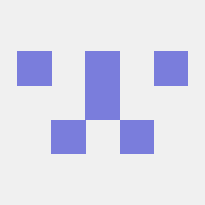 Joyner Jamc Github - Best Vintage Arts in Retina