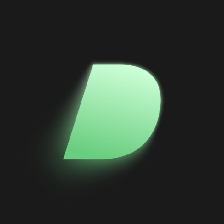 William Lubelski Toast William Lubelski Github - Download Modern Light Pattern | HD