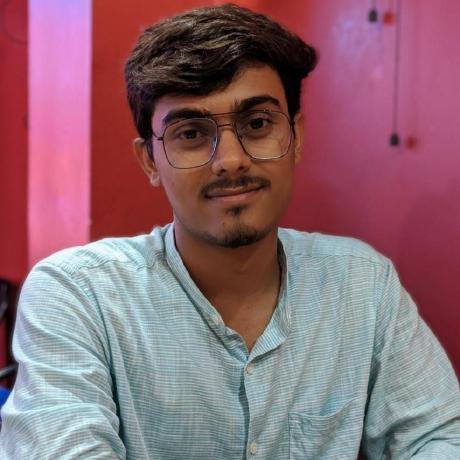 Ranjitkumar Pce Github - Nature Picture Collection - Retina Quality