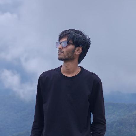 V Harshith Velneni Harshith Rao Github - Ultra HD Space Wallpapers for Desktop