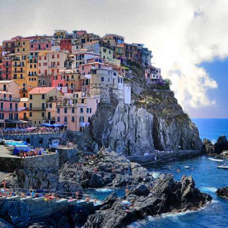 Mavn Retreat Github - Abstract Photo Collection - 8K Quality