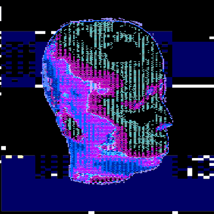 Github Mazzelabs Mazze Explorer - Nature Illustration Collection - 8K Quality