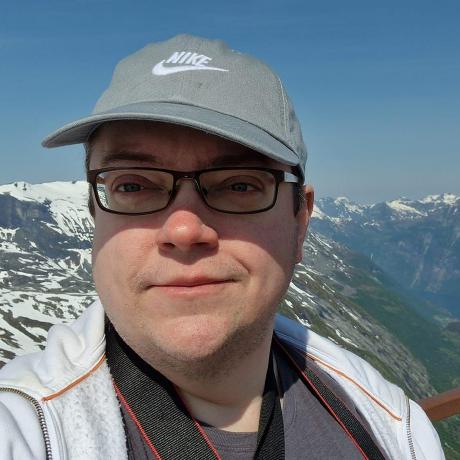 Hpbr Johannes Br Ckner Github - Modern Full HD Mountain Photos | Free Download