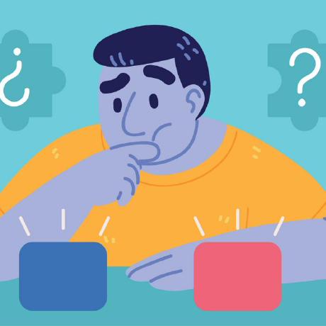 Github Ratul Anjum Tech Campus - Mountain Wallpaper Collection - Ultra HD Quality