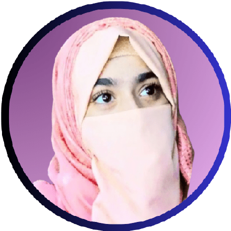 Yrasool Yusra Github - Download Professional Ocean Image | Ultra HD