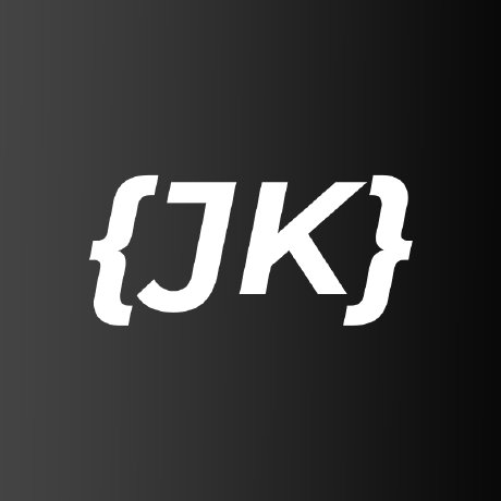 Jakichen Jaki Chen Github - Retina City Illustrations for Desktop