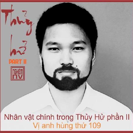 Github Hanjihuan Hiworld Hjh - Classic Vintage Pattern - Ultra HD