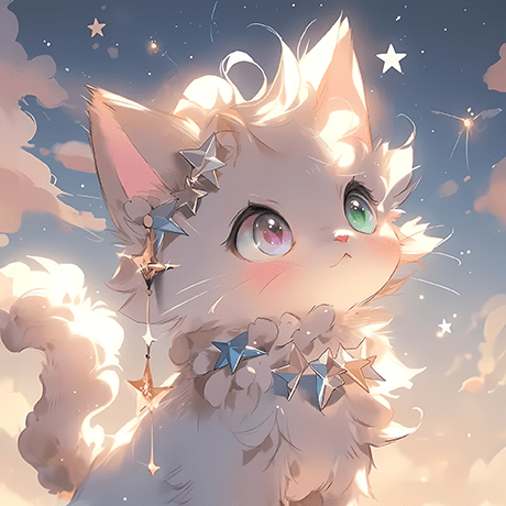 Github Tnoalex Epiphyllum - Premium Gradient Design Gallery - Mobile