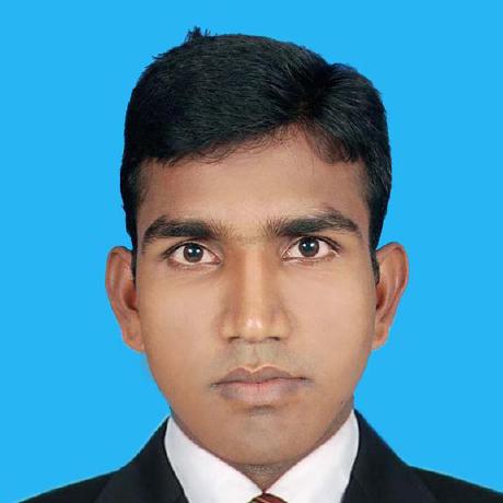 Ataur28 Md Ataur Rahman Github - Best City Photos in Mobile