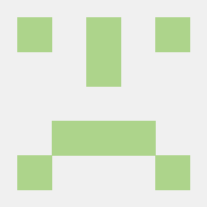 Kaavian Systems Pvt Ltd Learning Github - Download Artistic Dark Texture | Retina