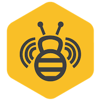 Hive Academy Github - Best Dark Illustrations in High Resolution