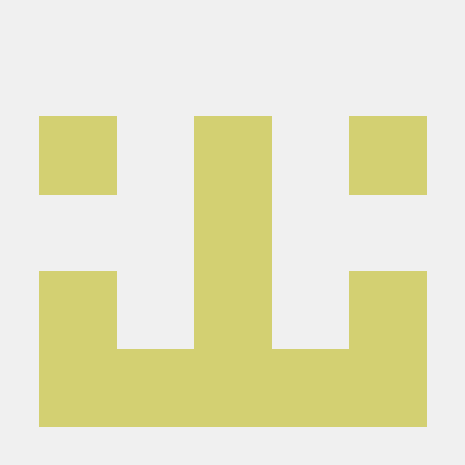 Nervios De Acero Github - Abstract Backgrounds - Artistic Ultra HD Collection