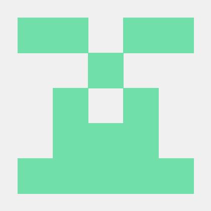 Sumedh Ugle On Linkedin Github Sumedh Ui Dsa In Javascript This - Dark Illustrations - Professional Retina Collection