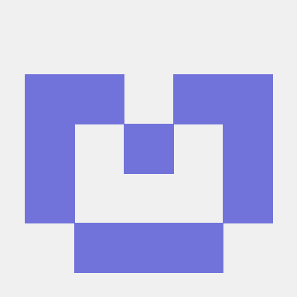 Github Botxdev Bot X Botx Is A Community Driven Open Source Discord - Premium Nature Picture Gallery - Mobile