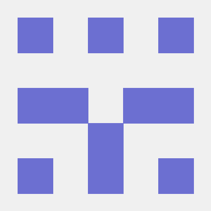 Github Spearonnear Spearonnearbattleroyal - Download Ultra HD Light Texture | 8K