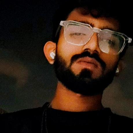 Hardikcatch Hardik Catch Github - 4K Vintage Pictures for Desktop