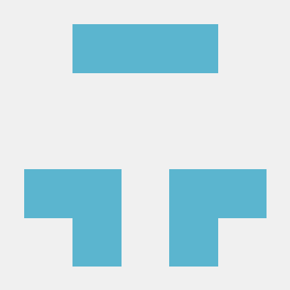 Pull Requests Sscfaith Avue Form Design Github - Retina Sunset Wallpapers for Desktop