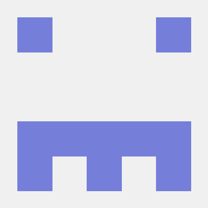 Rev Rev Github - Best Vintage Textures in Desktop