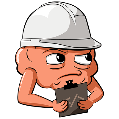 Cerebral Voyage Github - Professional 8K Nature Pictures | Free Download