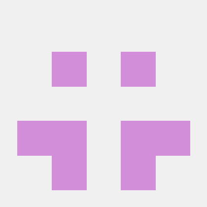 Github Hello Judy Washu - Best Nature Designs in Desktop