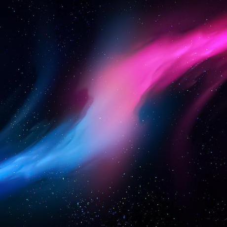 Thc Github Topics Github - City Design Collection - 4K Quality