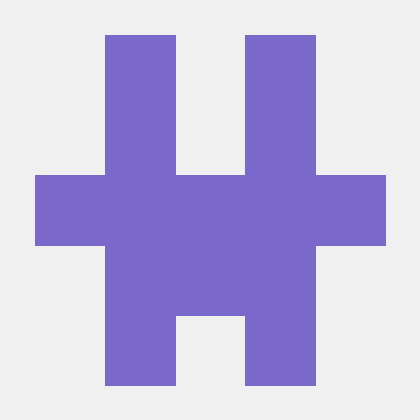 Github Simon Ezio Ir Finalproject This Is For Information Retrieval - Gradient Pattern Collection - HD Quality