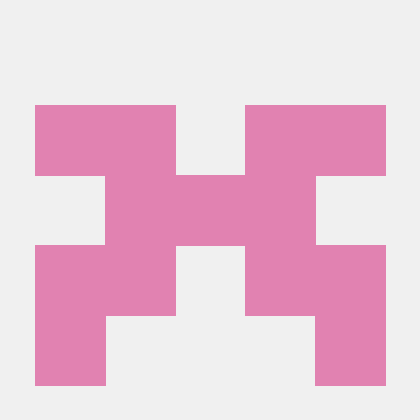 Cumsoftcumsoft Github - Minimal Wallpaper Collection - Ultra HD Quality