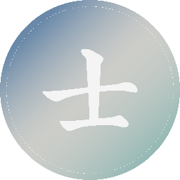 Github Kirollosashrafsedky Crypto - Creative Space Picture - Mobile