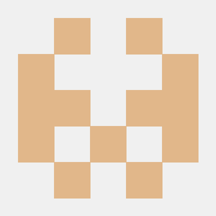 Github Aecelaya Mg Nets Code For Fmg Net And W Net Architectures - 4K Gradient Textures for Desktop