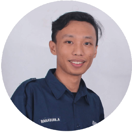 Astrxl0rd Reynaldi Rahadian Github - Download Gorgeous Gradient Texture | 8K