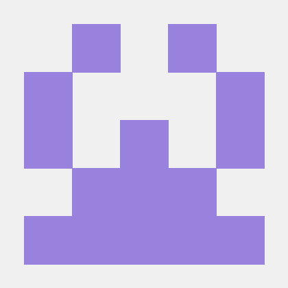 Customprojectsandcodes Github