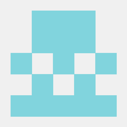 Vimtaku Vimtaku Github - Mountain Illustration Collection - Desktop Quality