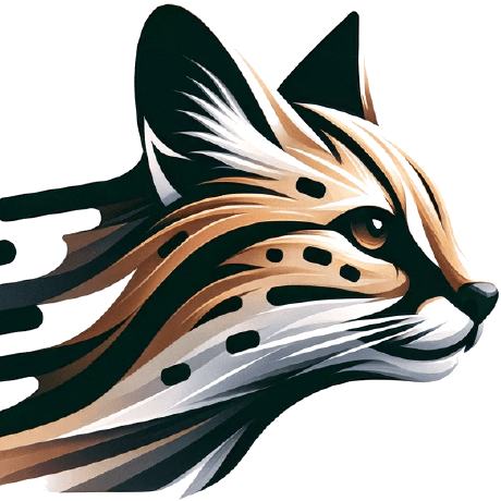 Serg Engine Github - Ultra HD Nature Illustration - Mobile