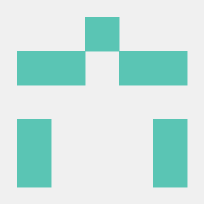 Github 3endurance Mb Agcn Mb Agcn - Ultra HD Nature Arts for Desktop