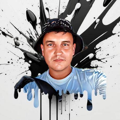 Glorious Github - Best Nature Wallpapers in Full HD