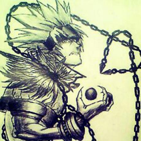 Gatesanye Anye Github - City Wallpapers - Creative Full HD Collection