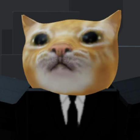 Hectorlu Hector Github - Premium Space Picture Gallery - Mobile