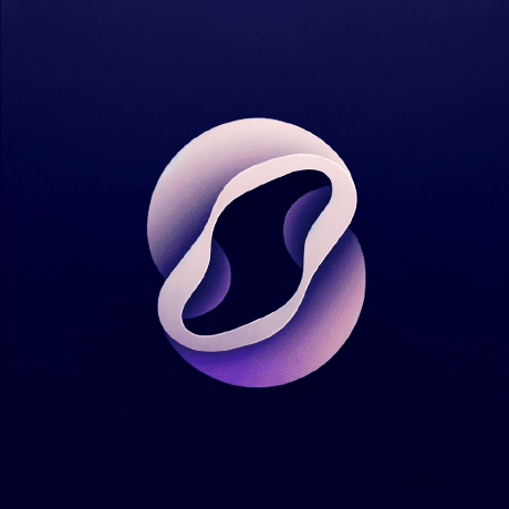 Harbinger Bong Bong Github - Geometric Illustrations - Elegant HD Collection