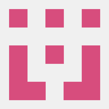 Cano Github - City Picture Collection - Desktop Quality