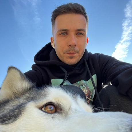 Redlich Github - Download Perfect Space Picture | Mobile