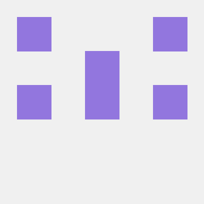 Github Maicol Spec Proyecto Final Codigo Proyecto Final Maicol - Download Incredible Space Texture | Desktop